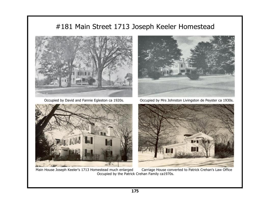 175_a_hd1_main_st_west_side_c_181_1713_joseph_keeler_homestead_e